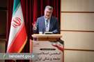 انسجام ملی و تغییرات جدی، ضرورت عبور از بحران و دوران پساجنگ است